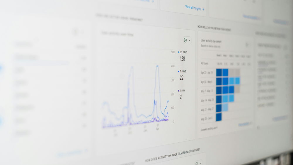 Data Engineering