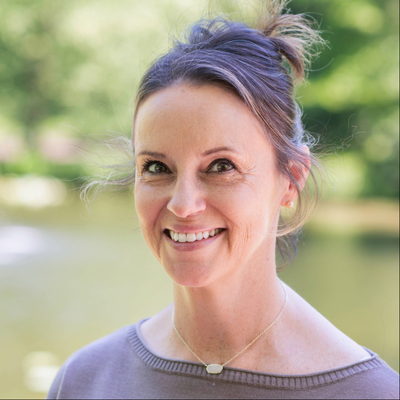 Dawn Miller