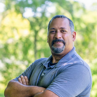 Matthew Martelli